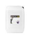 FSN20 SNOW FLUID 20L