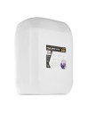 FSN20 SNOW FLUID 20L