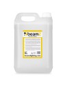 FHF5O LÍQUIDO DE NIEBLA HQ 5LT CON BASE DE ACEITE