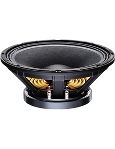 FTR12-3070C/8