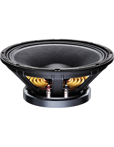 FTR12-3070C/8