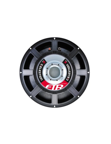 FTR12-3070C/8