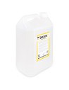 FHF5O LÍQUIDO DE NIEBLA HQ 5LT CON BASE DE ACEITE