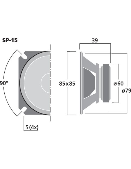 SP-15