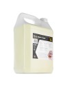 FFL5 LÍQUIDO DE ESPUMA CONCENTRADO 5L 3%