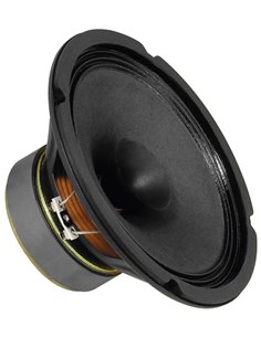 SP-200X