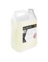 FFL5 LÍQUIDO DE ESPUMA CONCENTRADO 5L 3%