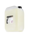 FFL20 LÍQUIDO DE ESPUMA CONCENTRADO 20L 3%