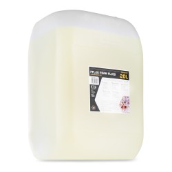 FFL20 LÍQUIDO DE ESPUMA CONCENTRADO 20L 3%