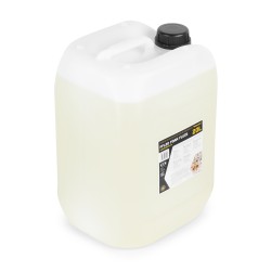 FFL20 LÍQUIDO DE ESPUMA CONCENTRADO 20L 3%