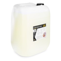 FFL20 LÍQUIDO DE ESPUMA CONCENTRADO 20L 3%