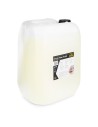FFL20 LÍQUIDO DE ESPUMA CONCENTRADO 20L 3%