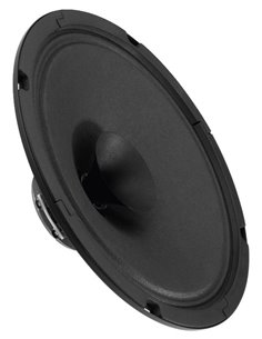 SP-205/8