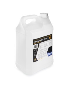 FSMF5L LÍQUIDO DE HUMO 5L HUMO BAJO