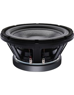 FTR12-4080DL/8