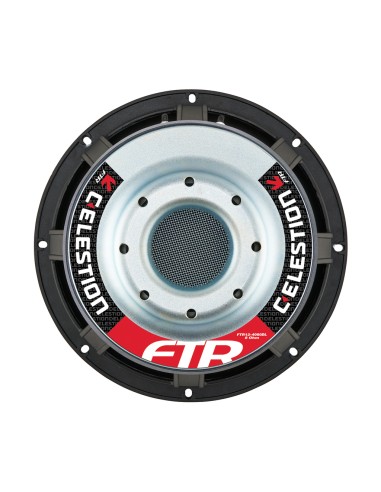 FTR12-4080DL/8