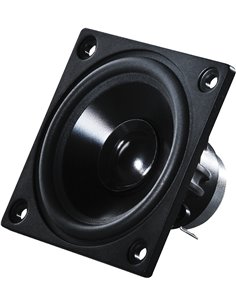 AN2775/8