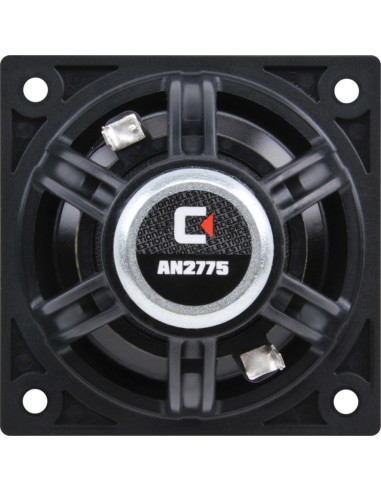 AN2775/8
