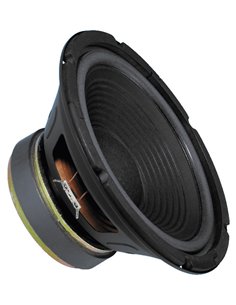 SP-250P