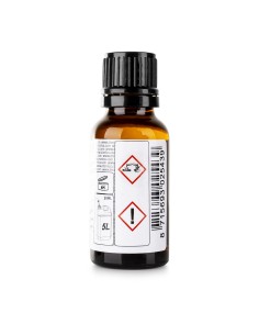FSMA-M ADITIVO PARA LÍQUIDO DE HUMO AROMA MENTA