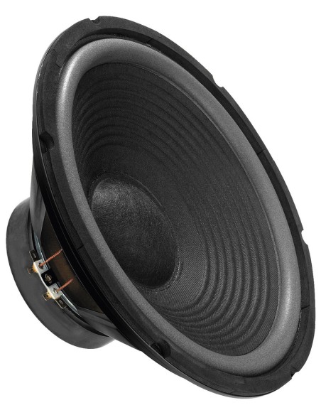 SP-302E