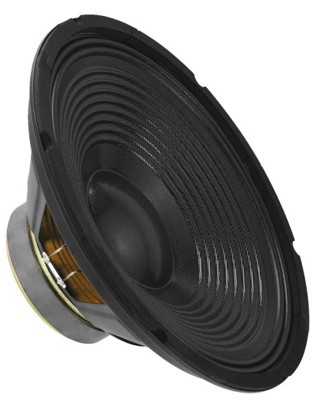 SP-302PA
