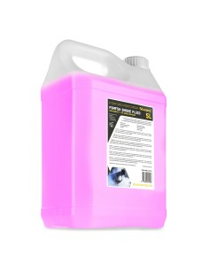 FSMF5H LÍQUIDO DE HUMO 5L ALTA-DENSIDAD