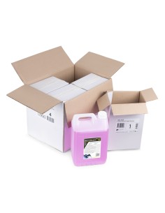 FSMF5H LÍQUIDO DE HUMO 5L ALTA-DENSIDAD