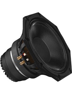SP-308CX