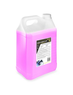 FSMF5H LÍQUIDO DE HUMO 5L ALTA-DENSIDAD