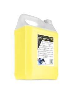 FSMF5S LÍQUIDO DE HUMO 5L MEDIA-DENSIDAD