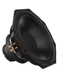 SP-312CX