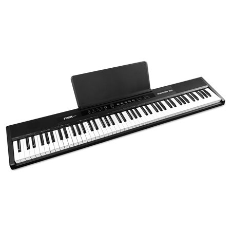 RHAPSODYDP88 PIANO DIGITAL 88 TECLAS
