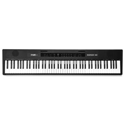 RHAPSODYDP88 PIANO DIGITAL 88 TECLAS 2