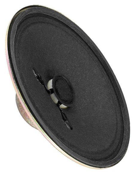 SP-3RDP