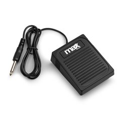 PEDAL DE SOSTENIDO UNIVERSAL