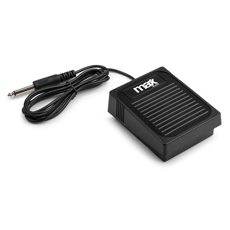 PEDAL DE SOSTENIDO UNIVERSAL