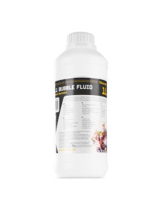 FBL1 LÍQUIDO DE BURBUJAS 1L 2