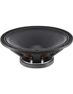 FTR15-3070C/8