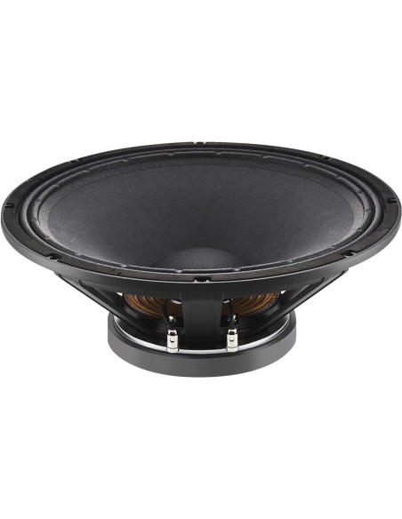 FTR15-3070C/8
