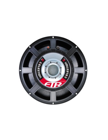 FTR15-3070C/8