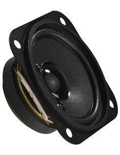 SP-6/4SQ