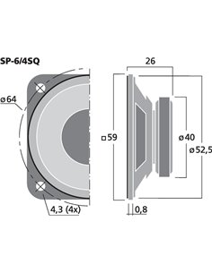 SP-6/4SQ 2