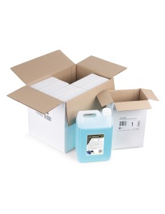 FSMF5D LÍQUIDO DE HUMO 5L SUPER-DENSIDAD