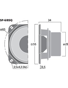 SP-6/8SQ 2