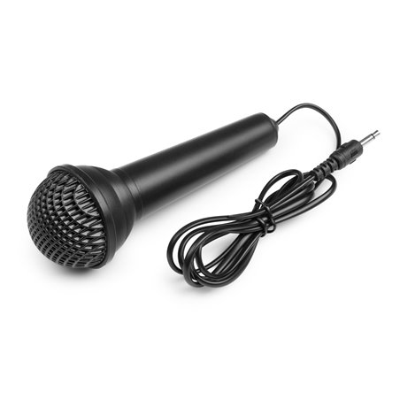 KD54 TECLADO ELECTRÓNICO 54 TECLAS CON BATERÍA