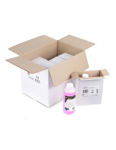 FSMF1S LÍQUIDO DE HUMO 1L MEDIA DENSIDAD 2