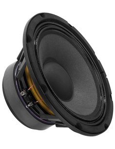 SP-8/150PRO