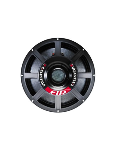 FTR18-4080HDX/8