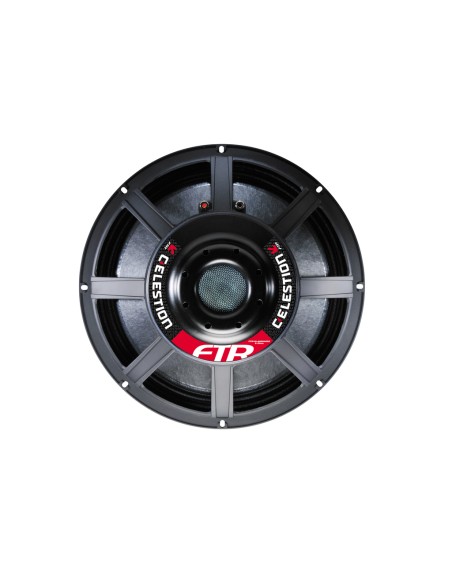 FTR18-4080HDX/8